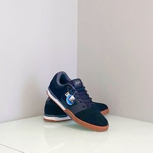 COPY - DC Shoes Cole Lite 2 Mens Size 12